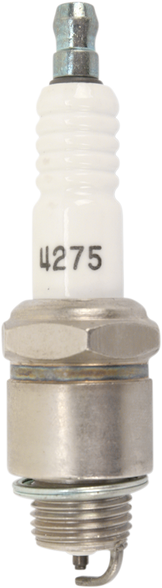 AUTOLITE Spark Plug - #4275 — image 1