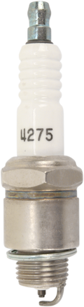 AUTOLITE Spark Plug - #4275 — image 1
