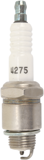 AUTOLITE Spark Plug - #4275 — image 1