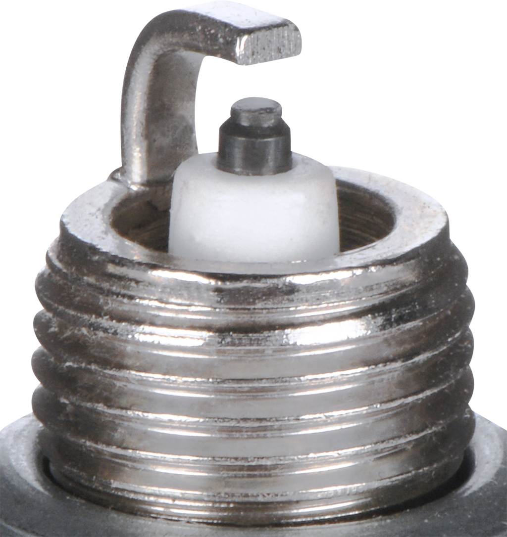 AUTOLITE Spark Plug - #4275 — image 2