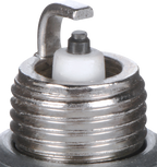 AUTOLITE Spark Plug - #4275 — image 2