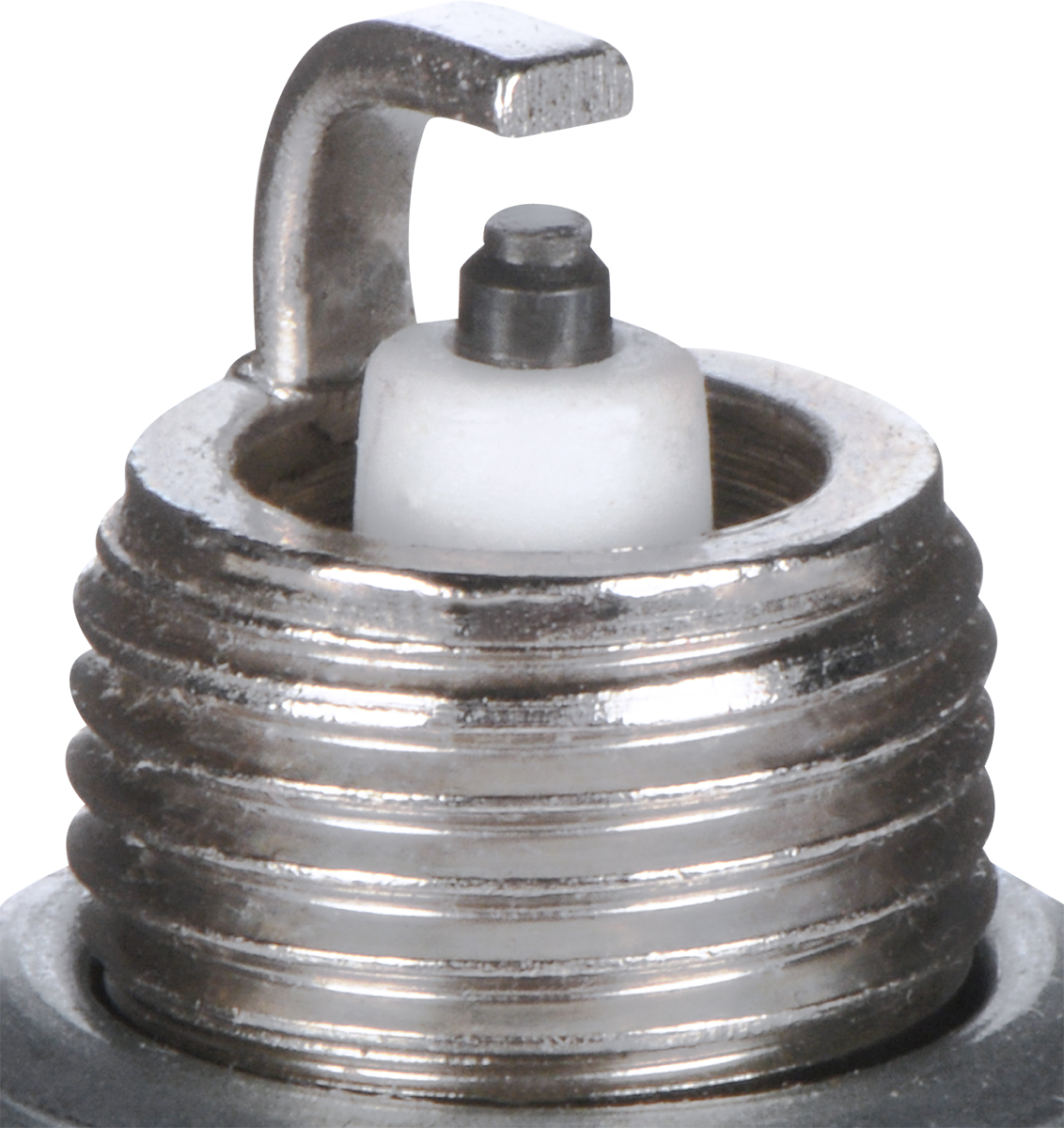 AUTOLITE Spark Plug - #4275 — image 2