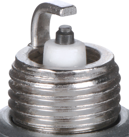 AUTOLITE Spark Plug - #4275 — image 2
