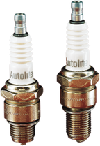 AUTOLITE Spark Plug - #4275 — image 3
