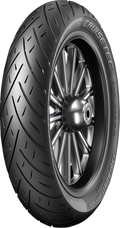 METZELER Tire - Cruisetec™ - Front - 150/80R17 - 72V 4283100 — image 1