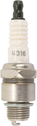 AUTOLITE Spark Plug - #4316 — image 1
