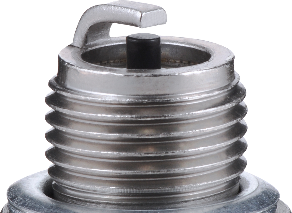 AUTOLITE Spark Plug - #4316 — image 2