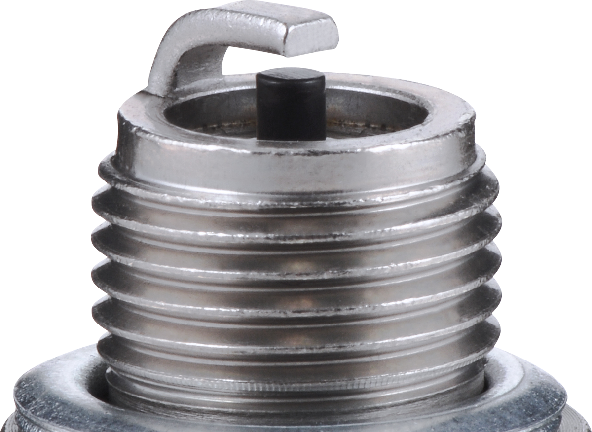 AUTOLITE Spark Plug - #4316 — image 2
