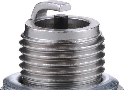 AUTOLITE Spark Plug - #4316 — image 2