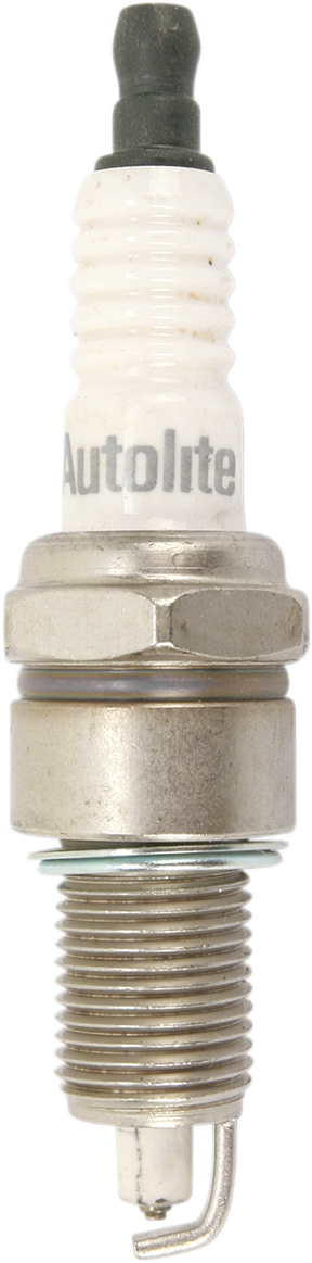 AUTOLITE Spark Plug - #4345 — image 1