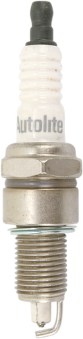 AUTOLITE Spark Plug - #4345 — image 1