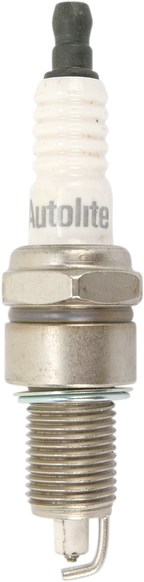 AUTOLITE Spark Plug - #4345 — image 1