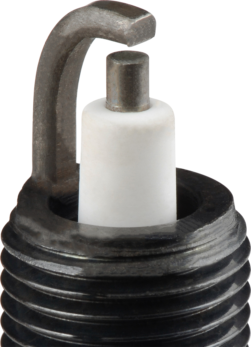 AUTOLITE Spark Plug - #4345 — image 2