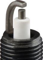 AUTOLITE Spark Plug - #4345 — image 2
