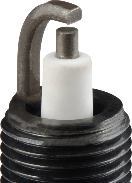 AUTOLITE Spark Plug - #4345 — image 2