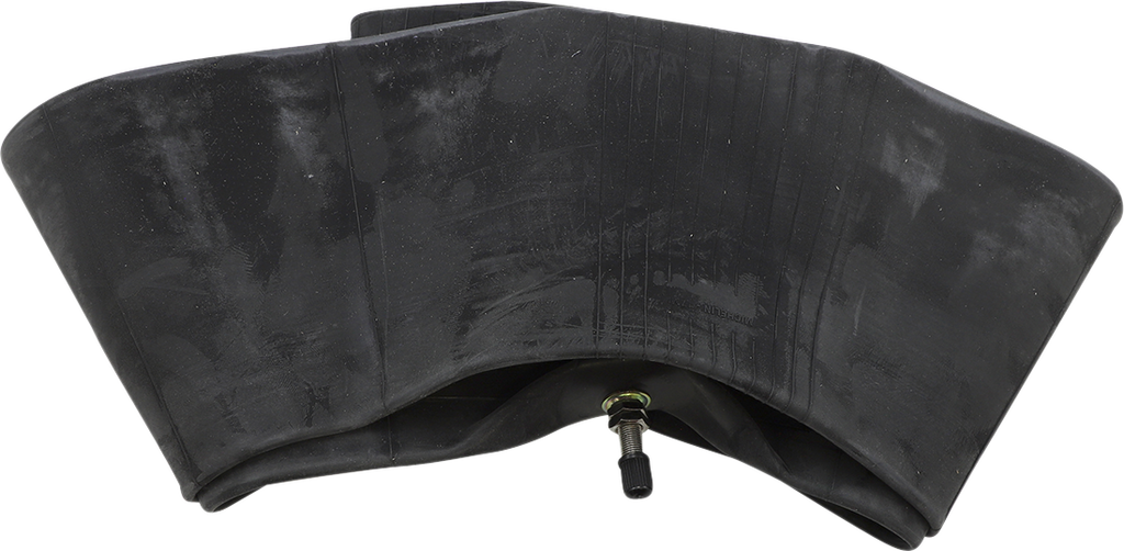 MICHELIN Inner Tube - Standard - 17" - TR-4 - Center/Side Metal Valve 43923 — image 1