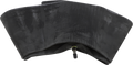 MICHELIN Inner Tube - Standard - 17" - TR-4 - Center/Side Metal Valve 43923 — image 1