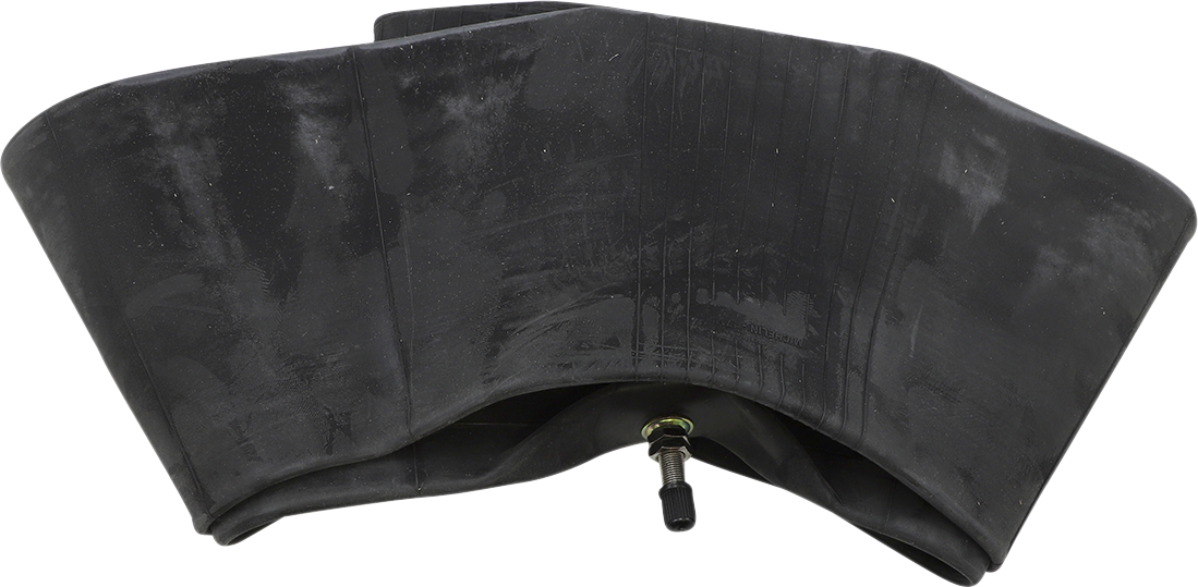 MICHELIN Inner Tube - Standard - 17" - TR-4 - Center/Side Metal Valve 43923 — image 1