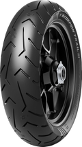 PIRELLI Tire - Scorpion™ Trail III - Rear - 160/60ZR17 - (69W) 4436800 — image 1