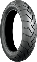 BRIDGESTONE Tire - Battle Wing BW502-E - Rear - 150/70R17 - 69V 4438 — image 1