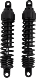 PROGRESSIVE SUSPENSION 444 Series Shock - 13" - Standard/Heavy-Duty - Black 444-4002B — image 1