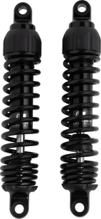 PROGRESSIVE SUSPENSION 444 Series Shock - 13" - Standard/Heavy-Duty - Black 444-4002B — image 1