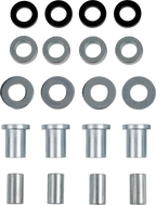 PROGRESSIVE SUSPENSION 444 Series Shock - 13" - Standard/Heavy-Duty - Black 444-4002B — image 2