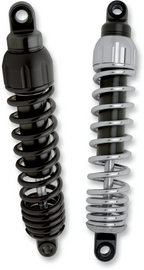 PROGRESSIVE SUSPENSION 444 Series Shock - 13" - Standard/Heavy-Duty - Black 444-4002B — image 3