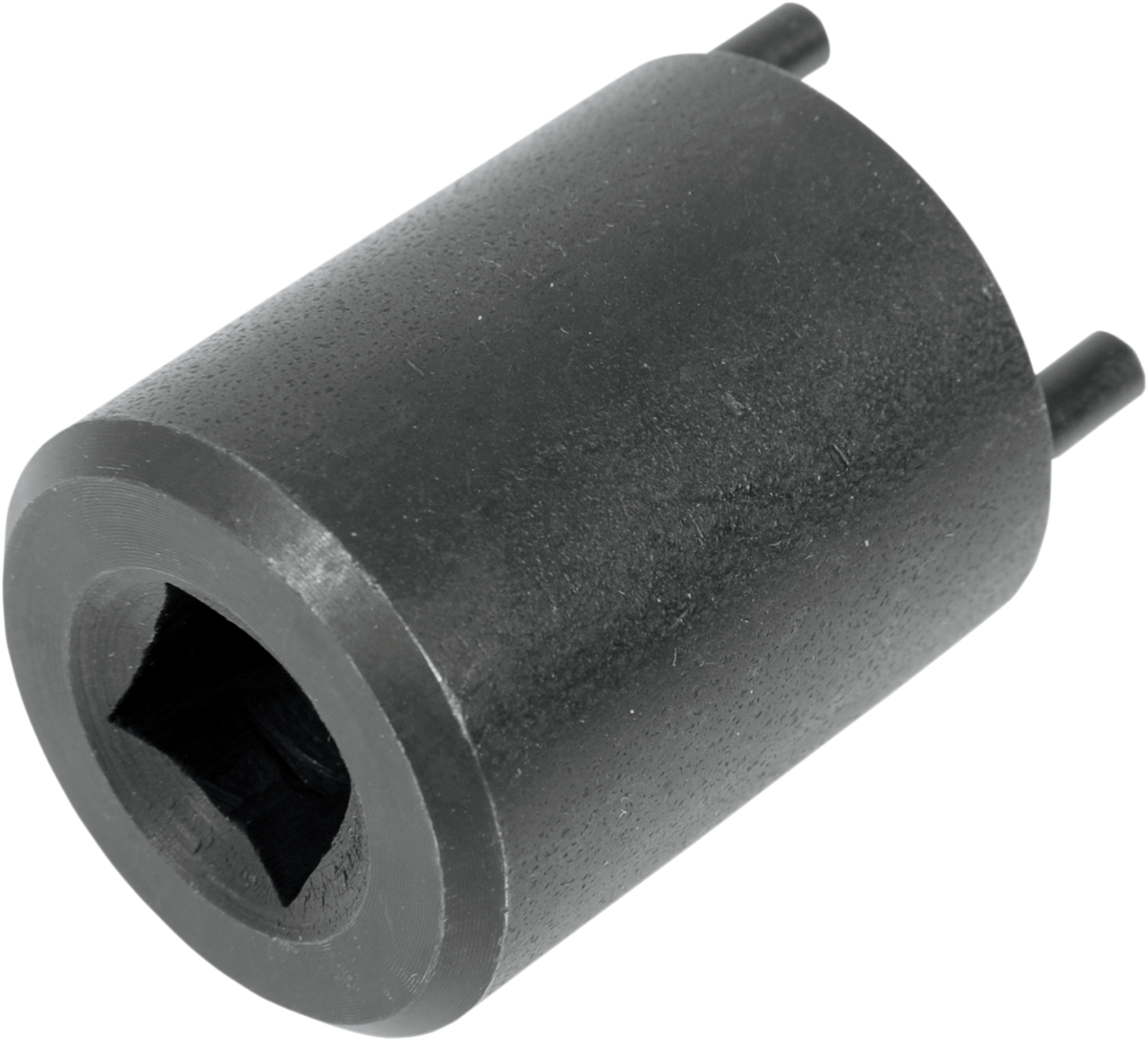 LANG TOOLS Steering Stem - Harley-Davidson 444 — image 1