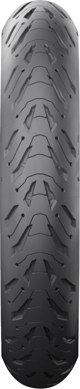 MICHELIN Tire - Road 6 GT - Front - 120/70ZR17 - (58W) 44614 — image 6