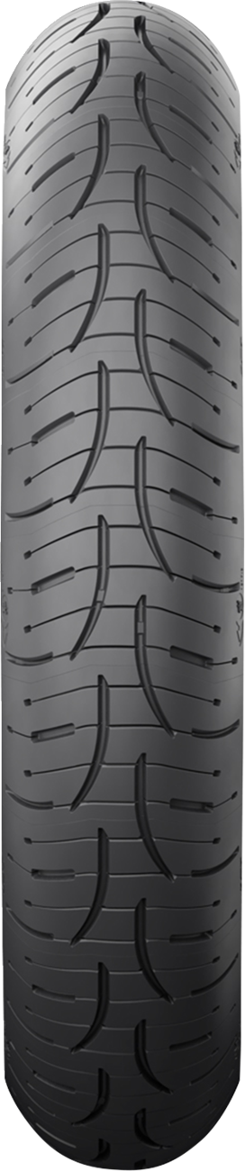 MICHELIN Tire - Pilot Road 4 - Front - 120/70ZR17 - (58W) 44911 — image 6
