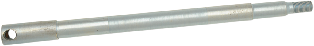 EASTERN MOTORCYCLE PARTS Axle - Replacement - 3/4" - 12-1/2" 45-0195 — image 1