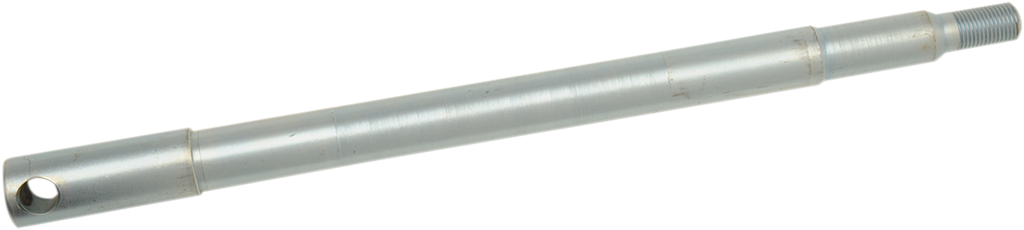 EASTERN MOTORCYCLE PARTS Axle - Replacement - 3/4" - 12-1/2" 45-0195 — image 2