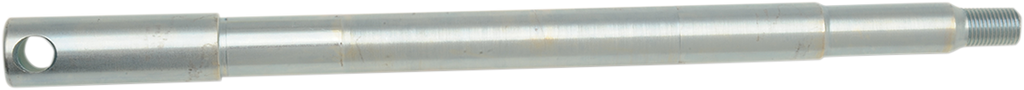 EASTERN MOTORCYCLE PARTS Axle - Replacement - 3/4" - 12-3/4" 45-0196 — image 1
