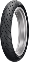 DUNLOP Tire - Sportmax GPR-300 - Front - 110/70R17 - 54H 45067287 — image 1