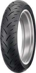 DUNLOP Tire - Sportmax GPR-300 - Rear - 190/50ZR17 - (73W) 45067841 — image 1
