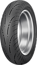 DUNLOP Tire - Elite 4 - Rear - 180/60R16 - 80H 45119319 — image 1