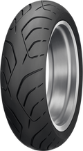 DUNLOP Tire - Sportmax Roadsmart III - Rear - 180/55ZR17 - (73W) 45227413 — image 1