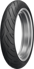 DUNLOP Tire - Sportmax Roadsmart III - Front - 110/80R18 - (58V) 45227886 — image 1