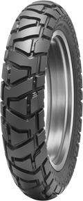 DUNLOP Tire - Trailmax Mission - Rear - 170/60B17 - 72T 45235337 — image 1
