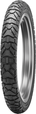 DUNLOP Tire - Trailmax Mission - Front - 90/90-21 - 54T 45235482 — image 1
