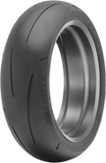 DUNLOP Tire - Dragmax - Rear - 190/50ZR17 - (73W) 45246215 — image 1