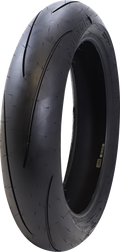 DUNLOP Tire - Sportmax Q5 - Rear - 140/70ZR17 - 66W 45247182 — image 1