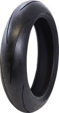 DUNLOP Tire - Sportmax Q5 - Rear - 150/60ZR17 - (66W) 45247183 — image 1