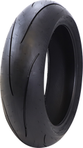 DUNLOP Tire - Sportmax Q5 - Rear - 190/50ZR17 - (73W) 45247187 — image 1