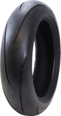 DUNLOP Tire - Sportmax Q5 - Rear - 190/55ZR17 - (75W) 45247188 — image 1