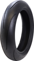 DUNLOP Tire - Sportmax Q5 - Rear - 200/60ZR17 - (80W) 45247190 — image 1