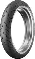 DUNLOP Tire - AE2 - Front - MT90B16 - 72H 45252457 — image 1
