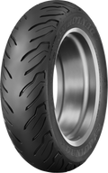 DUNLOP Tire - AE2 - Rear - 150/80B16 - 77H 45252466 — image 1