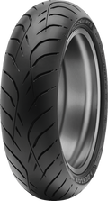 DUNLOP Tire - Sportmax Roadsmart IV - Rear - 160/60ZR17 - (69W) 45253302 — image 1